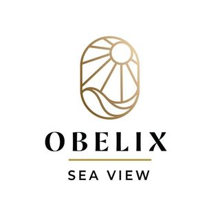 Profile Picture Could Not Be Loaded! Please refresh the page or try changing the browser.